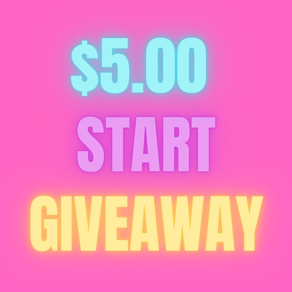 I'M LIVE COME SHOP 11/26 - Picture 4 of 15